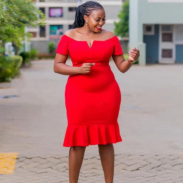 ethnic clothing 2xl-6xl plus size dress for women summer african short sleeve red pink dresses
ethnic clothing 2xl-6xl plus size dress for women summer african short sleeve red pink dresses