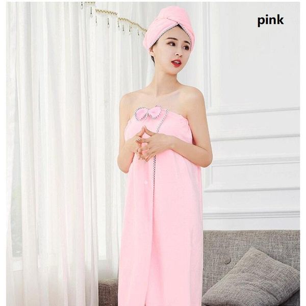 towel ubrush dress style bath with hat quickly-dry cute polyester women can use this as for girl soft and fit skin
towel ubrush dress style bath with hat quickly-dry cute polyester women can use this as for girl soft and fit skin