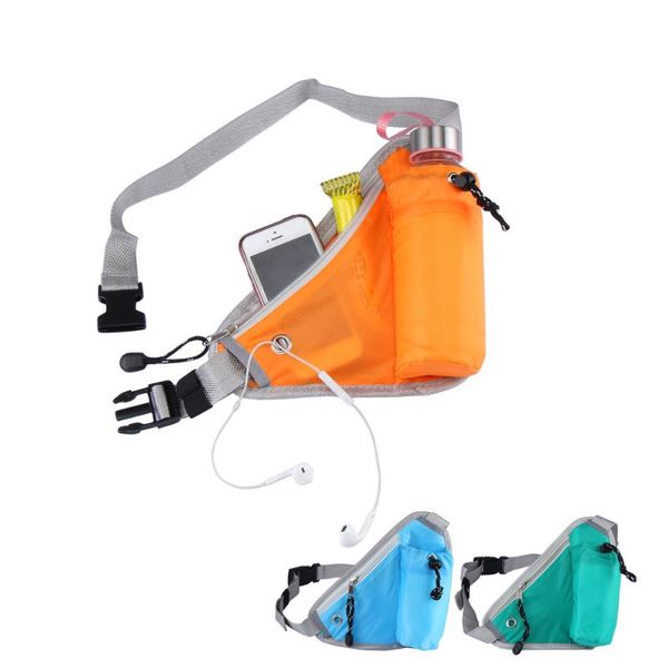 waist bag multipurpose money climbing hiking running cycling pocket for outdoor sport with headset hole fits smartphones party favor
waist bag multipurpose money climbing hiking running cycling pocket for outdoor sport with headset hole fits smartphones party favor