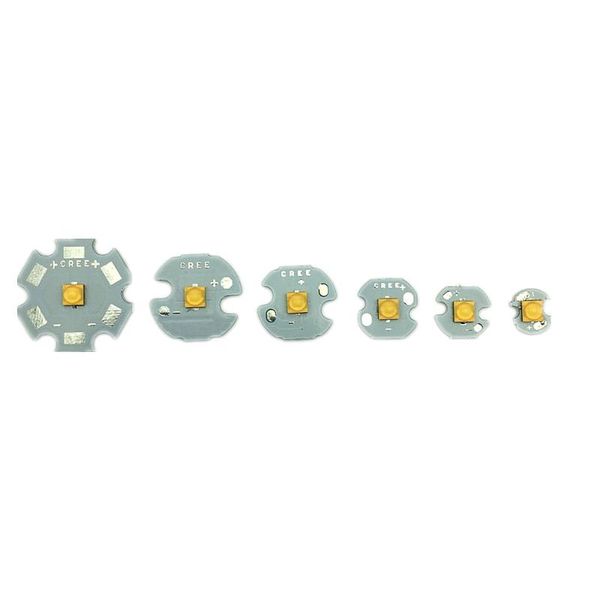 light beads 10pcs cree xte xt-e r5 5w warm white 3000-3200k led chip+ 1.5-4v chip with 20/16/14/12/10/8mm pcb
light beads 10pcs cree xte xt-e r5 5w warm white 3000-3200k led chip+ 1.5-4v chip with 20/16/14/12/10/8mm pcb