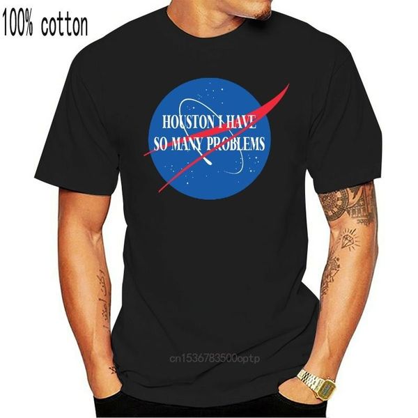 women's t-shirt 2021 printed men t shirt cotton short sleeve houston_ i have so many problems women tshirt, White
women's t-shirt 2021 printed men t shirt cotton short sleeve houston_ i have so many problems women tshirt, White