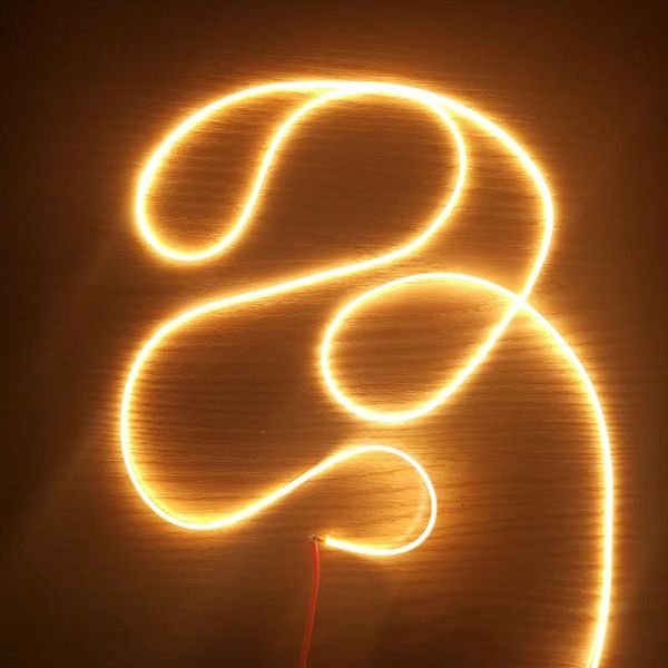other lighting bulbs & tubes edison retro soft filament dc24v 1200mm warm white blue green flexible creative novelty
other lighting bulbs & tubes edison retro soft filament dc24v 1200mm warm white blue green flexible creative novelty