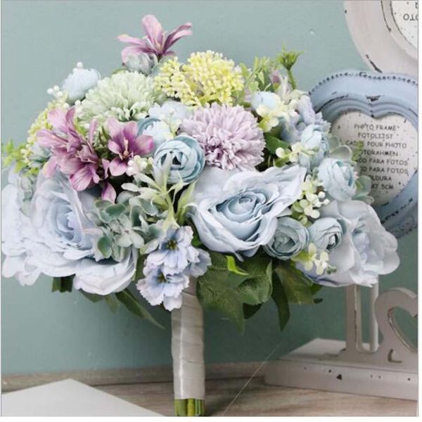 decorative flowers & wreaths diy 2021years handmade sky blue holding wedding bridesmaids decorate bouquets beautiful romantic proposal bouqu
decorative flowers & wreaths diy 2021years handmade sky blue holding wedding bridesmaids decorate bouquets beautiful romantic proposal bouqu