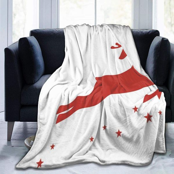 blanket flannel fleece blanket jumping reindeer leaving a starry trace behind popular christmas character silhouette lightweight
blanket flannel fleece blanket jumping reindeer leaving a starry trace behind popular christmas character silhouette lightweight