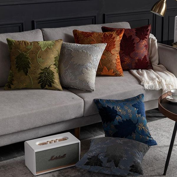 cushion/decorative pillow super soft cushion cover plant flower print pillowcase 40*40cm/45*45cm office nap throw covers for living room sof
cushion/decorative pillow super soft cushion cover plant flower print pillowcase 40*40cm/45*45cm office nap throw covers for living room sof