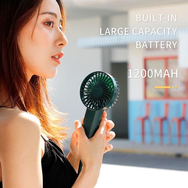 handheld fan usb rechargeable 3 gears wind personal mini portable fans battery powered for home office travel electric
handheld fan usb rechargeable 3 gears wind personal mini portable fans battery powered for home office travel electric