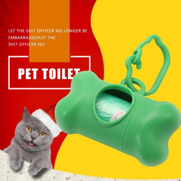dog travel & outdoors 10roll 150pcs cat clean up refill garbage bag degradable pet waste poop bags outdoor home
dog travel & outdoors 10roll 150pcs cat clean up refill garbage bag degradable pet waste poop bags outdoor home