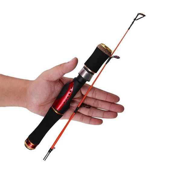 55cm 65cm winter detachable ice fishing rods reels to choose rod combo pen pole lures tackle outdoor tool boat
55cm 65cm winter detachable ice fishing rods reels to choose rod combo pen pole lures tackle outdoor tool boat