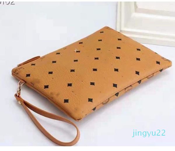 classic women set totes handbags clutch bags purse leather shoulder bags hobo bag boston bags france lady bag
classic women set totes handbags clutch bags purse leather shoulder bags hobo bag boston bags france lady bag