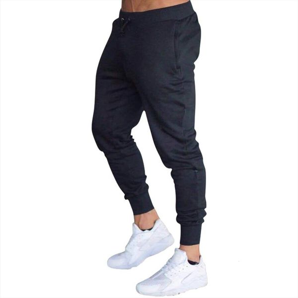 autumn sports running joggers women pants loose straight cylinder active gym workout jogging trousers plus size t1g, Black
autumn sports running joggers women pants loose straight cylinder active gym workout jogging trousers plus size t1g, Black