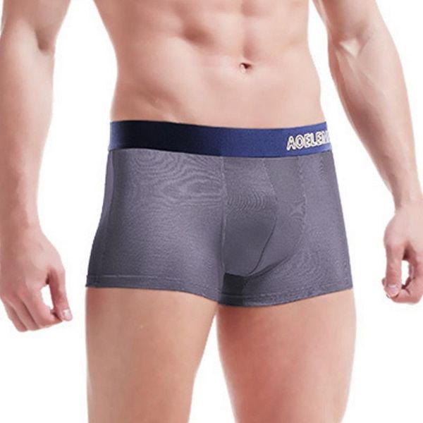 underpants 4pcs/lot men's panties briefs underwear for man male underpanties slip letter print box shorts hombre, Black;white
underpants 4pcs/lot men's panties briefs underwear for man male underpanties slip letter print box shorts hombre, Black;white