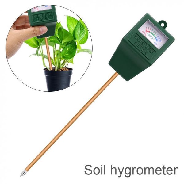 meters soil moisture tester humidity meter detector garden plant flower testing tool crops plants light
meters soil moisture tester humidity meter detector garden plant flower testing tool crops plants light