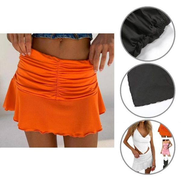 two piece dress soft skirt skin-friendly solid color backless with mini pencil skirts bodycon, White
two piece dress soft skirt skin-friendly solid color backless with mini pencil skirts bodycon, White