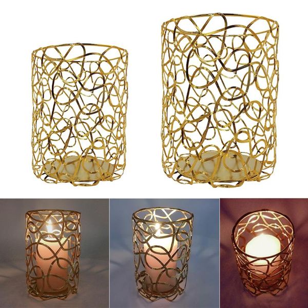 candle holders for living room nordic home decor gift hollowed out party holder centerpiece iron romantic wedding ornament dinner table
candle holders for living room nordic home decor gift hollowed out party holder centerpiece iron romantic wedding ornament dinner table