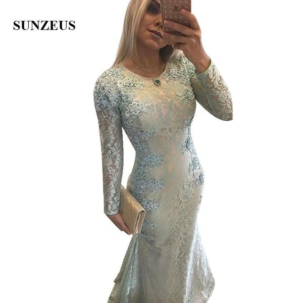 party dresses vintage lace evening with appliques pearls elegant long sleeves formal gowns 2021 fall women mermaid dress, White;black
party dresses vintage lace evening with appliques pearls elegant long sleeves formal gowns 2021 fall women mermaid dress, White;black