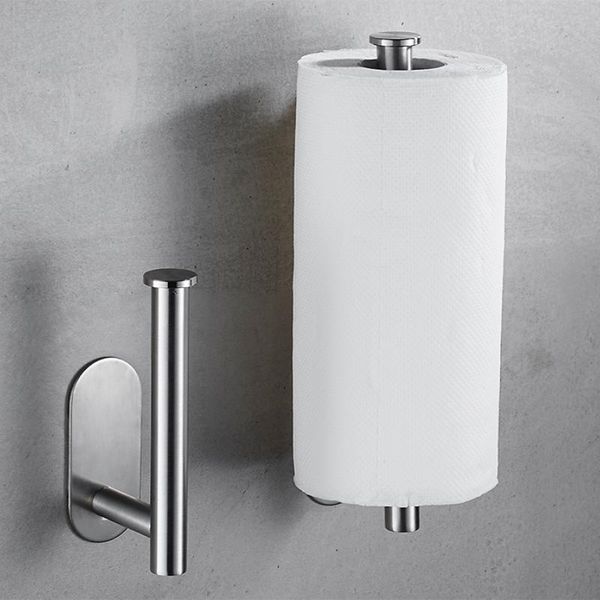 toilet paper holders kitchen roll accessory wall mount holder stainless steel bathroom tissue towel accessories rack
toilet paper holders kitchen roll accessory wall mount holder stainless steel bathroom tissue towel accessories rack
