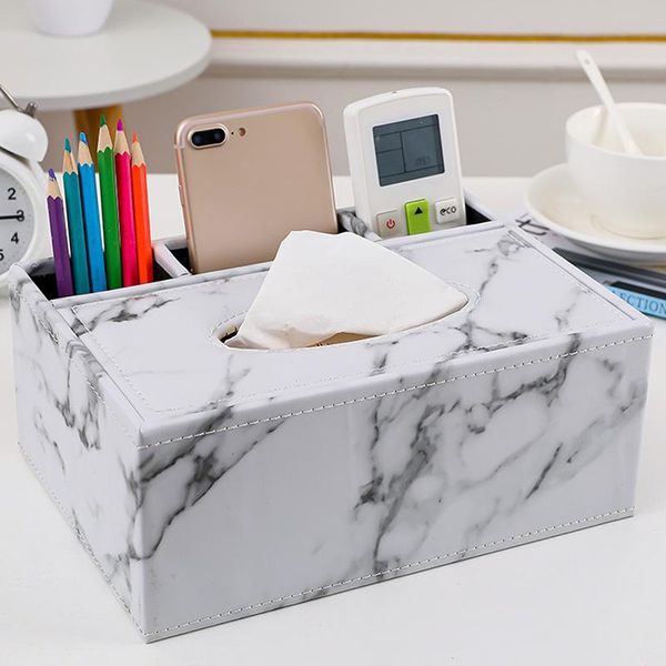 tissue boxes & napkins napkin holder household living room dining creative lovely simple multi function remote control storage phone box
tissue boxes & napkins napkin holder household living room dining creative lovely simple multi function remote control storage phone box