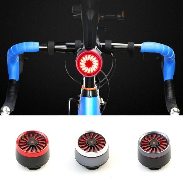 mtb bicycle taillight usb smart brake sense light auto start sled ipx65 waterproof multiple rear cycling bike accessories lights
mtb bicycle taillight usb smart brake sense light auto start sled ipx65 waterproof multiple rear cycling bike accessories lights