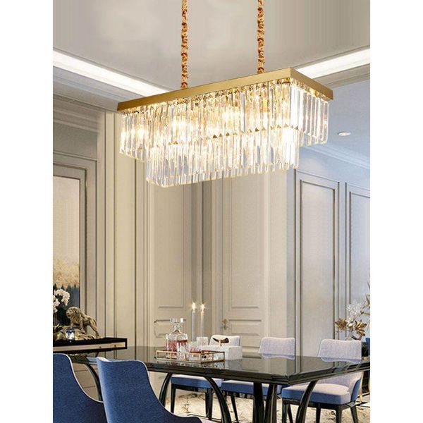 led glass ball pendant lights kitchen fixtures lumiere lighting light living room bedroom hanging lamp lamps
led glass ball pendant lights kitchen fixtures lumiere lighting light living room bedroom hanging lamp lamps