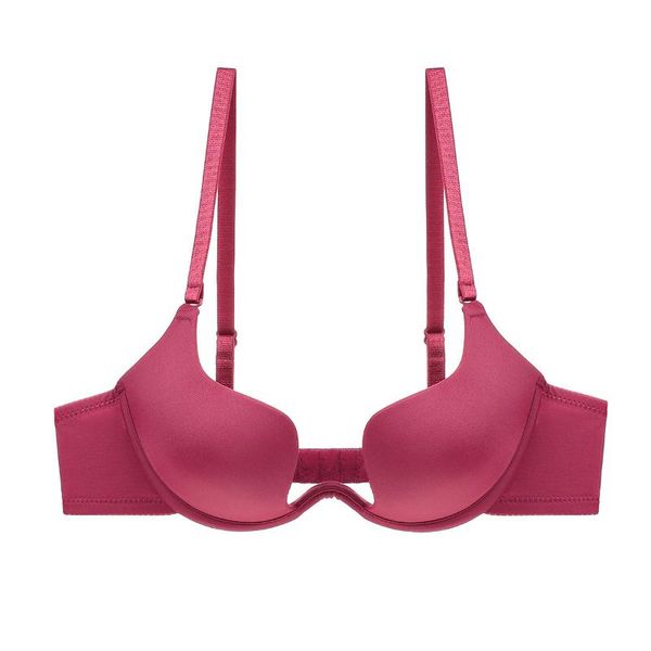 bras sets wholesale in europe and the deep v bra stealth hang together beauty underwear u back neck backless, Red;black
bras sets wholesale in europe and the deep v bra stealth hang together beauty underwear u back neck backless, Red;black