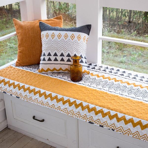 chair covers 1 pcs cotton sofa cover breathable and comfortable non-slip water washing cushion orange stripe
chair covers 1 pcs cotton sofa cover breathable and comfortable non-slip water washing cushion orange stripe