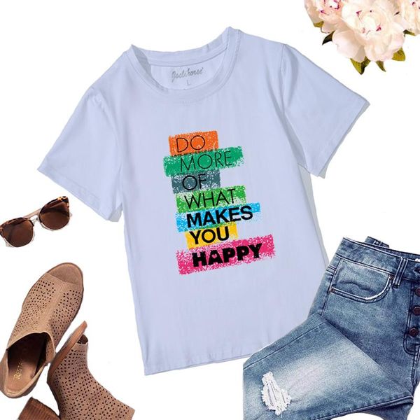 women's t-shirt women summer cotton fashion cartoons stylish t-shirts good quality printing personality art graffiti, White
women's t-shirt women summer cotton fashion cartoons stylish t-shirts good quality printing personality art graffiti, White