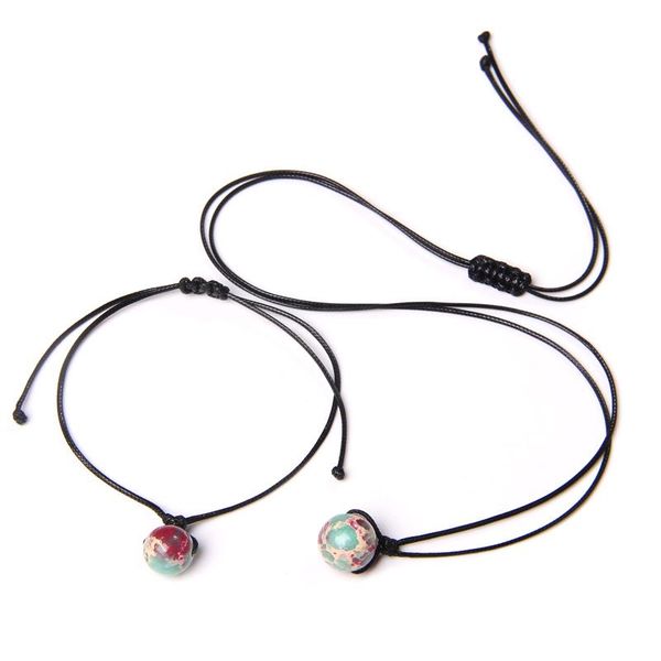 earrings & necklace 12 styles natural stone bracelets&necklaces minimalist red blue beads jewelry set for women men classic couple love frie, Silver
earrings & necklace 12 styles natural stone bracelets&necklaces minimalist red blue beads jewelry set for women men classic couple love frie, Silver