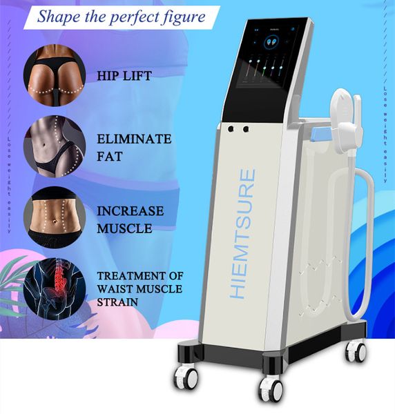 hiemt pelvic floor slimming machine regenerating muscle recovering hiemtsure promote postpartum recovery fat burning body shape ems fitness
hiemt pelvic floor slimming machine regenerating muscle recovering hiemtsure promote postpartum recovery fat burning body shape ems fitness