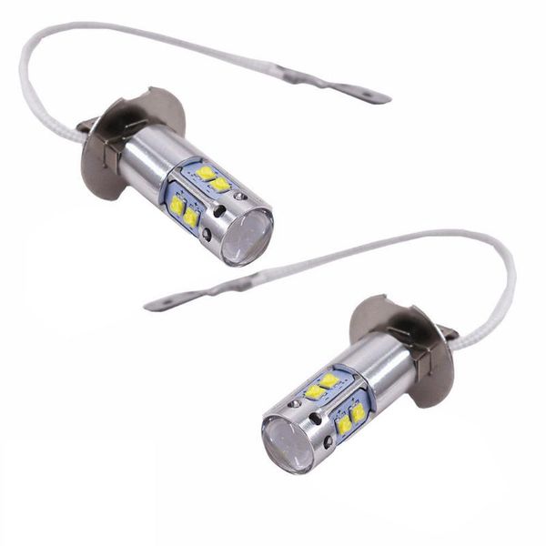 car headlights 2pcs h3 50w cree chip led fog light 6000k white driving l bulb auto running
car headlights 2pcs h3 50w cree chip led fog light 6000k white driving l bulb auto running