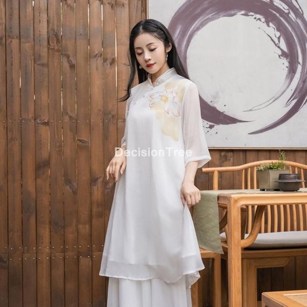 traditional chinese dress qipao ladies evening dresses cheongsam women bride lace elegant flower ethnic clothing, Red
traditional chinese dress qipao ladies evening dresses cheongsam women bride lace elegant flower ethnic clothing, Red