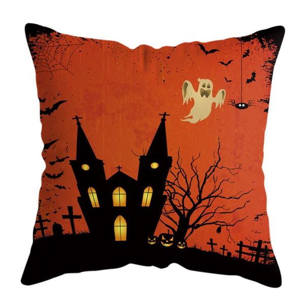 pillow case happy halloween pillowcase broom witch pumpkin bat soft linen sofa decoration throw pillows cover home supplies
pillow case happy halloween pillowcase broom witch pumpkin bat soft linen sofa decoration throw pillows cover home supplies