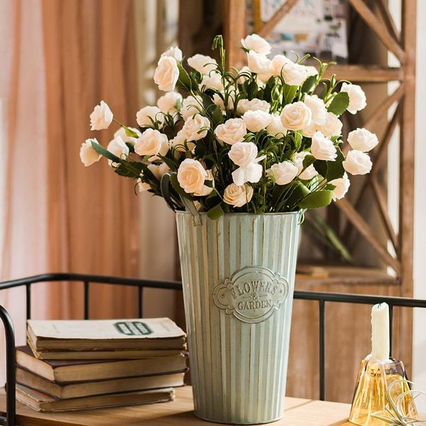small white camellia handmade and flower pe silk simulation plant pure decorative flowers & wreaths
small white camellia handmade and flower pe silk simulation plant pure decorative flowers & wreaths