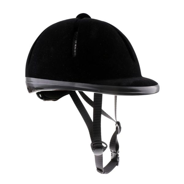 cycling helmets adjustable breathable horse riding helmet safety velvet equestrian for camping climbing surfing boating rafting access
cycling helmets adjustable breathable horse riding helmet safety velvet equestrian for camping climbing surfing boating rafting access