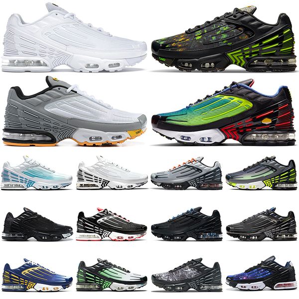 r tn plus 3 running shoes for men women volt glow purple nebula supernova grey yellow parachute neon deep royal mens outdoor trainers sneake
r tn plus 3 running shoes for men women volt glow purple nebula supernova grey yellow parachute neon deep royal mens outdoor trainers sneake