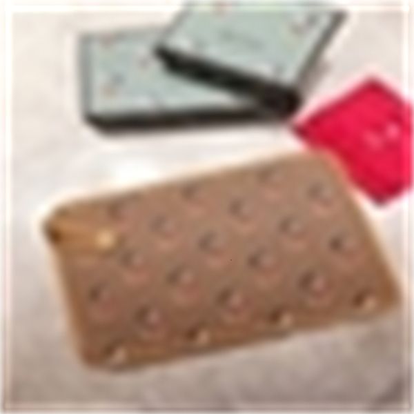 cases wallets key brand leather compact long designer chain wallet pouches luxury card holders phone 602552 purse clutches evening real n9oi, Red;black
cases wallets key brand leather compact long designer chain wallet pouches luxury card holders phone 602552 purse clutches evening real n9oi, Red;black