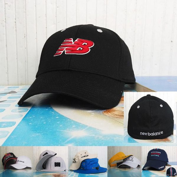 skateboard hat without adjustable hat buckle embroidered high-grade duck tongue golf baseball hat, Black;white
skateboard hat without adjustable hat buckle embroidered high-grade duck tongue golf baseball hat, Black;white