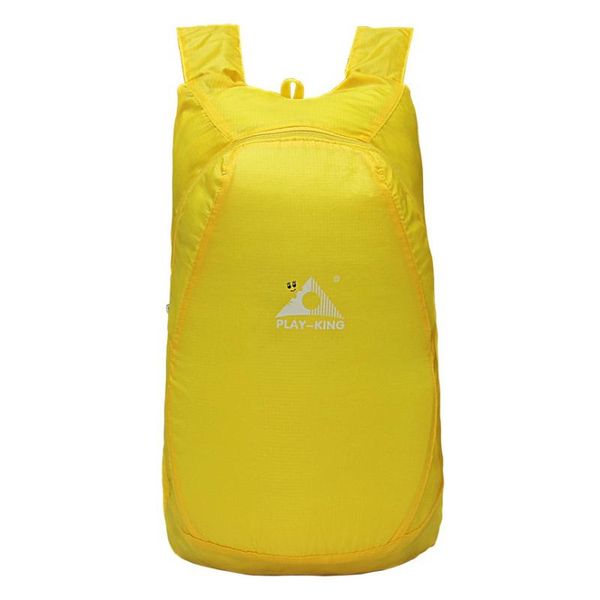 outdoor bags 20l foldable backpack lightweight packable pack waterproof rucksack daypack camping hiking cycling handy travel bag
outdoor bags 20l foldable backpack lightweight packable pack waterproof rucksack daypack camping hiking cycling handy travel bag