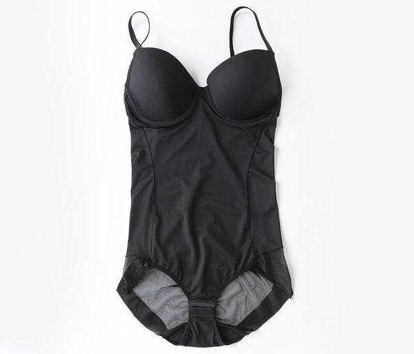women's shapers wear-bra corset one-piece thin postpartum seamless belly contracting and body slimming waist shaping bodybuilding, Black;white
women's shapers wear-bra corset one-piece thin postpartum seamless belly contracting and body slimming waist shaping bodybuilding, Black;white