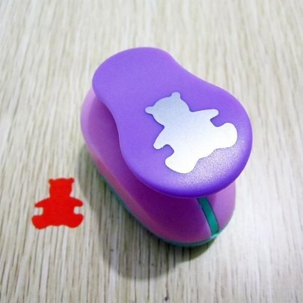 binders 1'' (2.3-2.5cm) flower hole punches paper cutter diy production tools scrapbook craft punch scrapbooking machine furador e
binders 1'' (2.3-2.5cm) flower hole punches paper cutter diy production tools scrapbook craft punch scrapbooking machine furador e