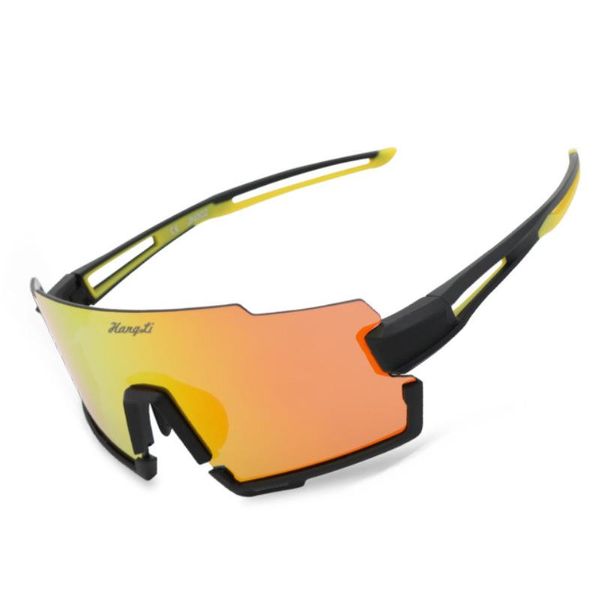 outdoor eyewear cycling sunglasses sports goggles polarized mountain bike road glasses men's and women's
outdoor eyewear cycling sunglasses sports goggles polarized mountain bike road glasses men's and women's