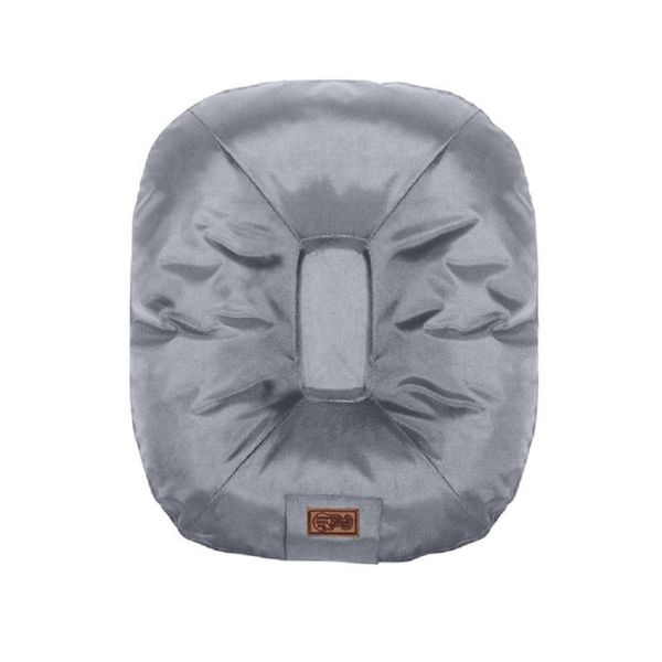 kennels & pens four seasons dog mats removable and washable golden retriever medium large sleeping pet supplies