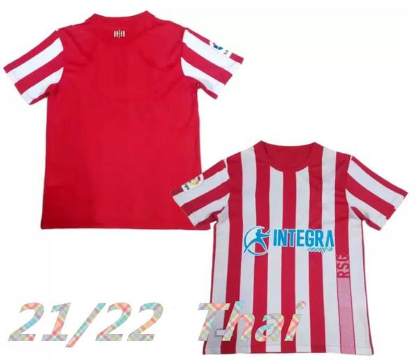 21 22 sporting gijón soccer jerseys 2021 2022 rivera p.garcia kravets j.berrocal maillots foot quini djuka gaspar pedro diaz gijon football, Black;yellow
21 22 sporting gijón soccer jerseys 2021 2022 rivera p.garcia kravets j.berrocal maillots foot quini djuka gaspar pedro diaz gijon football, Black;yellow