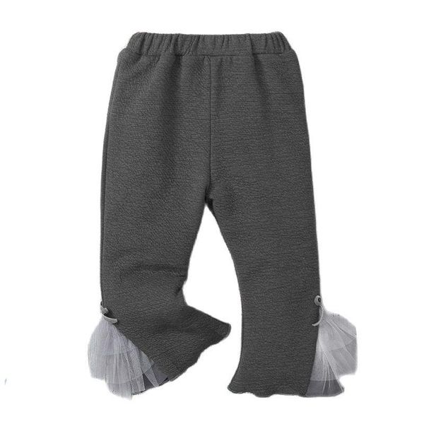 trousers casual baby girls leggings cotton big pp pants spring boot cut todder girl cute long lace bow infant flare, Blue
trousers casual baby girls leggings cotton big pp pants spring boot cut todder girl cute long lace bow infant flare, Blue