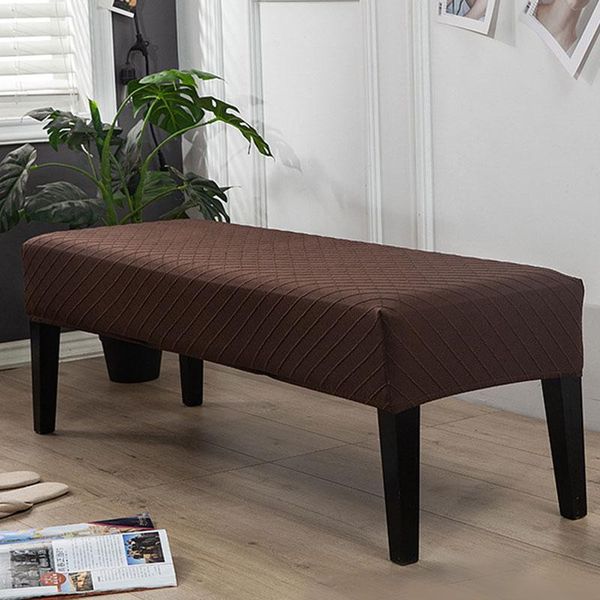 chair covers bench piano stool long cover stretch thickened flexible slipcover seat protector for home dining room el banquet
chair covers bench piano stool long cover stretch thickened flexible slipcover seat protector for home dining room el banquet
