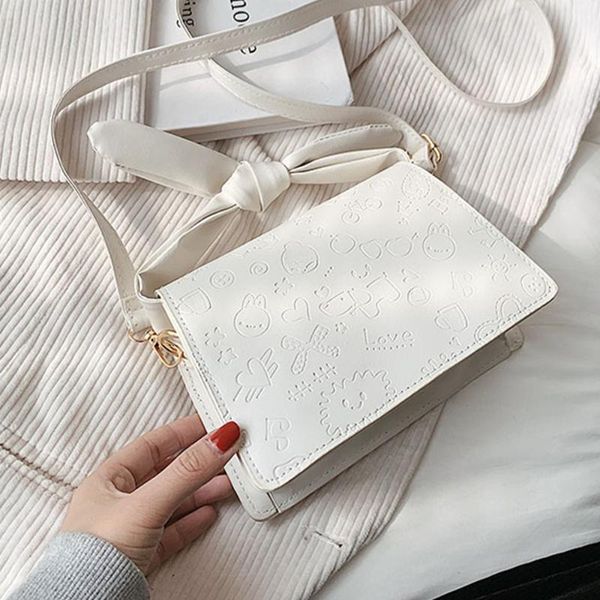 crossbody bag for women 2021 trends leather shoulder small square fashion lady handbag designer travel messenger cross body
crossbody bag for women 2021 trends leather shoulder small square fashion lady handbag designer travel messenger cross body