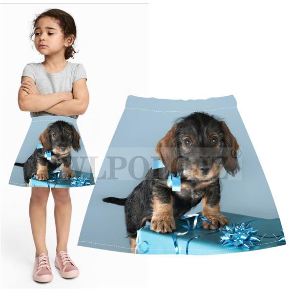 skirts spring and autumn baby girls vintage dog print skirt child children cute fashion blue
skirts spring and autumn baby girls vintage dog print skirt child children cute fashion blue