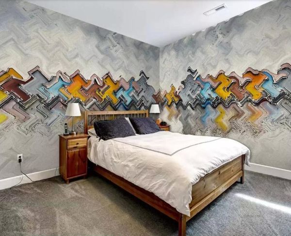 wallpapers construction abstract geometric pattern wall papers for walls 3 d mural tv backdrop po contact paper
wallpapers construction abstract geometric pattern wall papers for walls 3 d mural tv backdrop po contact paper