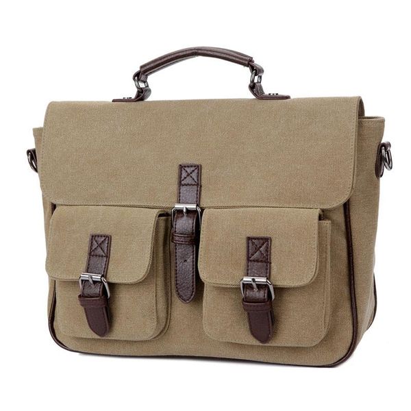 backpack male canvas bags laprucksack multifunction office man boys business men shoulder bag vintage mochila lona hombre
backpack male canvas bags laprucksack multifunction office man boys business men shoulder bag vintage mochila lona hombre
