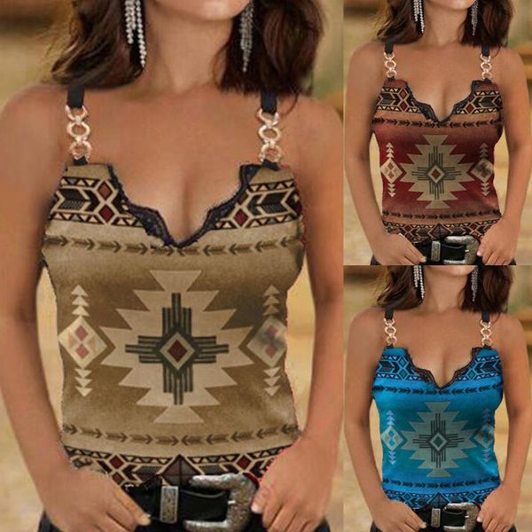 women's tanks & camis rose print tank women summer vest lace v-neck sleeveless blouse chain strap cami off shoulder aesthetic, White
women's tanks & camis rose print tank women summer vest lace v-neck sleeveless blouse chain strap cami off shoulder aesthetic, White
