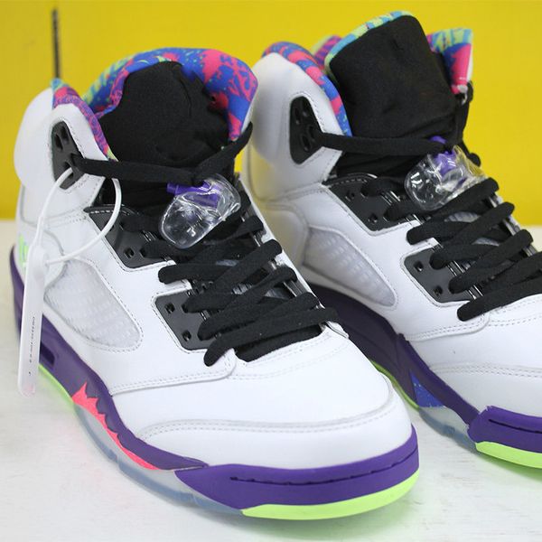 jumpman 5 boots shoes man sneakers retro alternate bel 3335-100 white court purple racer pink ghost green men trainers mens boots, Black
jumpman 5 boots shoes man sneakers retro alternate bel 3335-100 white court purple racer pink ghost green men trainers mens boots, Black